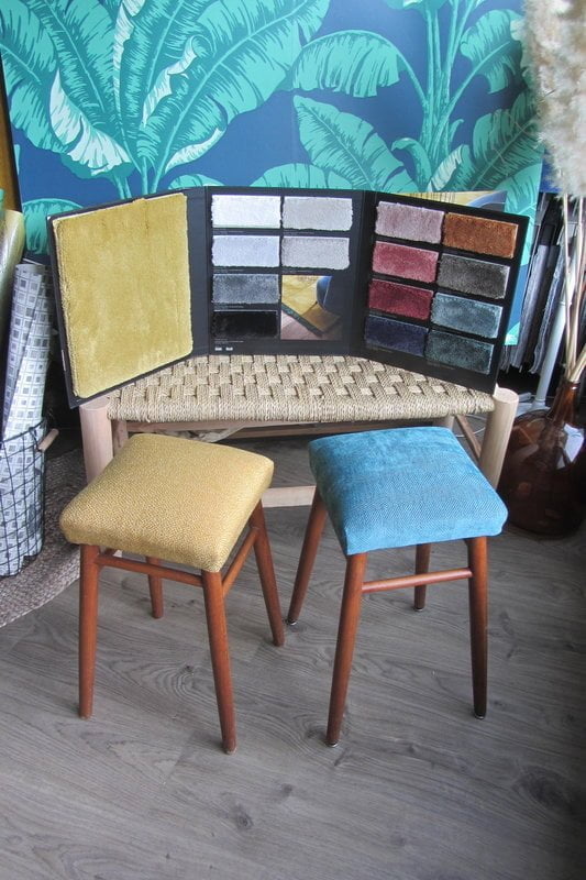 vente de tapis Jab